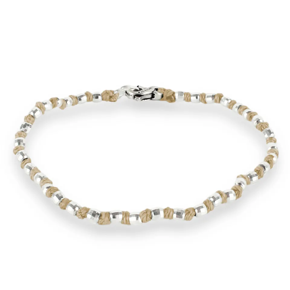 bracciale_spadino_discote_36.webp Bracciali | Bracciali Spadini*Spadarella Gioielli Bracciale spadino discoteca - SPBR081