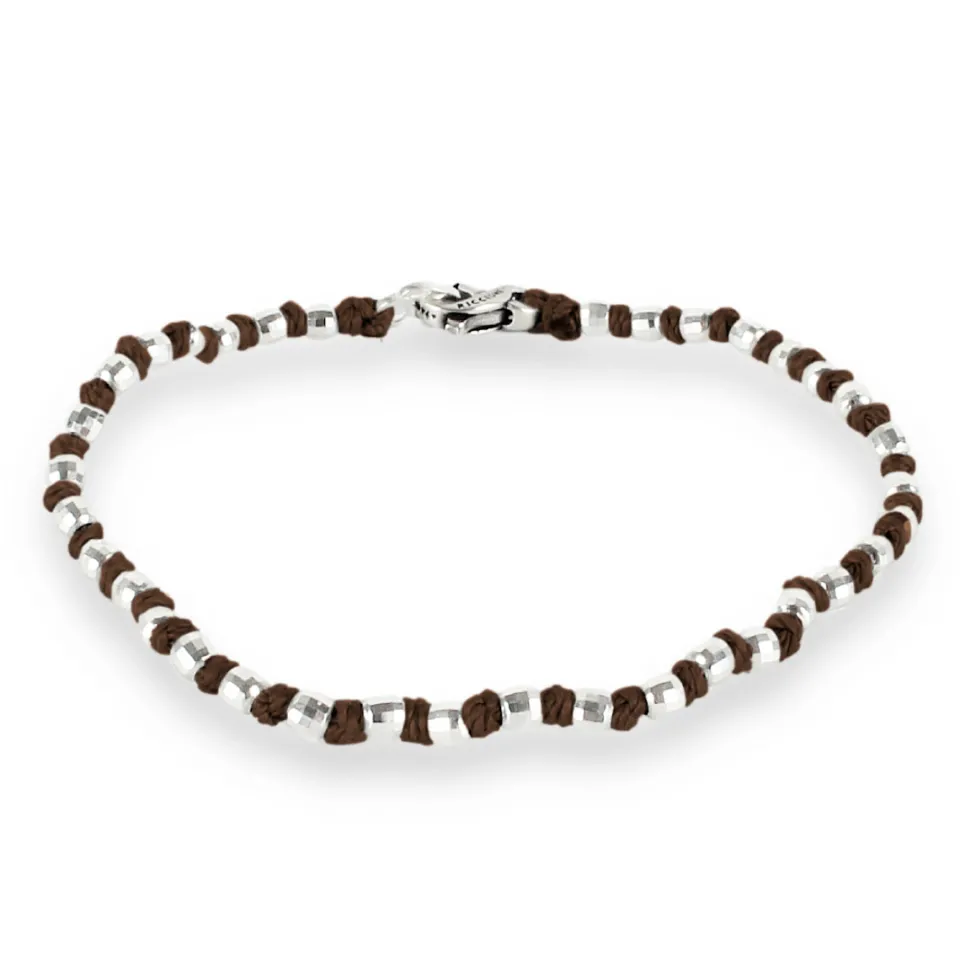 bracciale_spadino_discote_38.webp Bracciali | Bracciali Spadini*Spadarella Gioielli Bracciale spadino discoteca - SPBR081