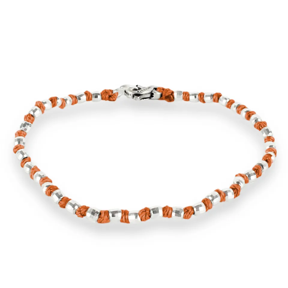 bracciale_spadino_discote_4.webp Bracciali | Bracciali Spadini*Spadarella Gioielli Bracciale spadino discoteca - SPBR081
