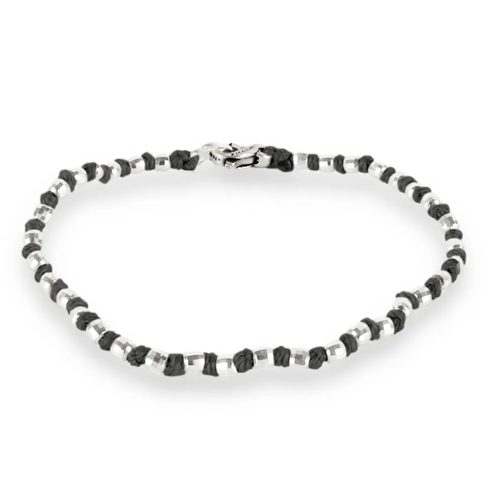 bracciale_spadino_discote_40.webp Bracciali | Bracciali Spadini*Spadarella Gioielli Bracciale spadino discoteca - SPBR081
