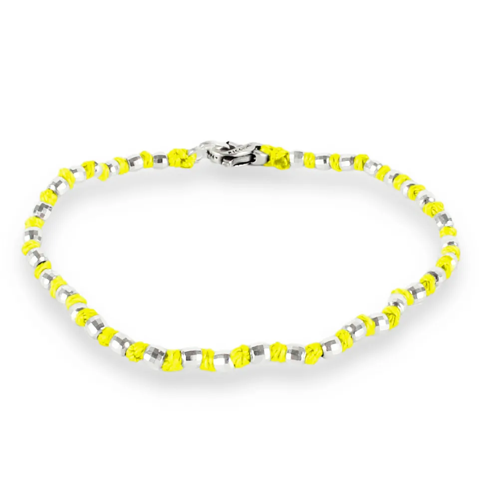 bracciale_spadino_discote_41.webp Bracciali | Bracciali Spadini*Spadarella Gioielli Bracciale spadino discoteca - SPBR081