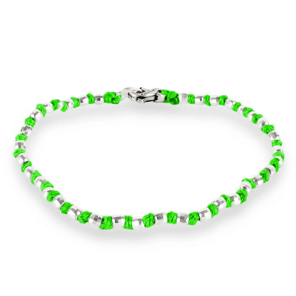 bracciale_spadino_discote_42.webp Bracciali | Bracciali Spadini*Spadarella Gioielli Bracciale spadino discoteca - SPBR081