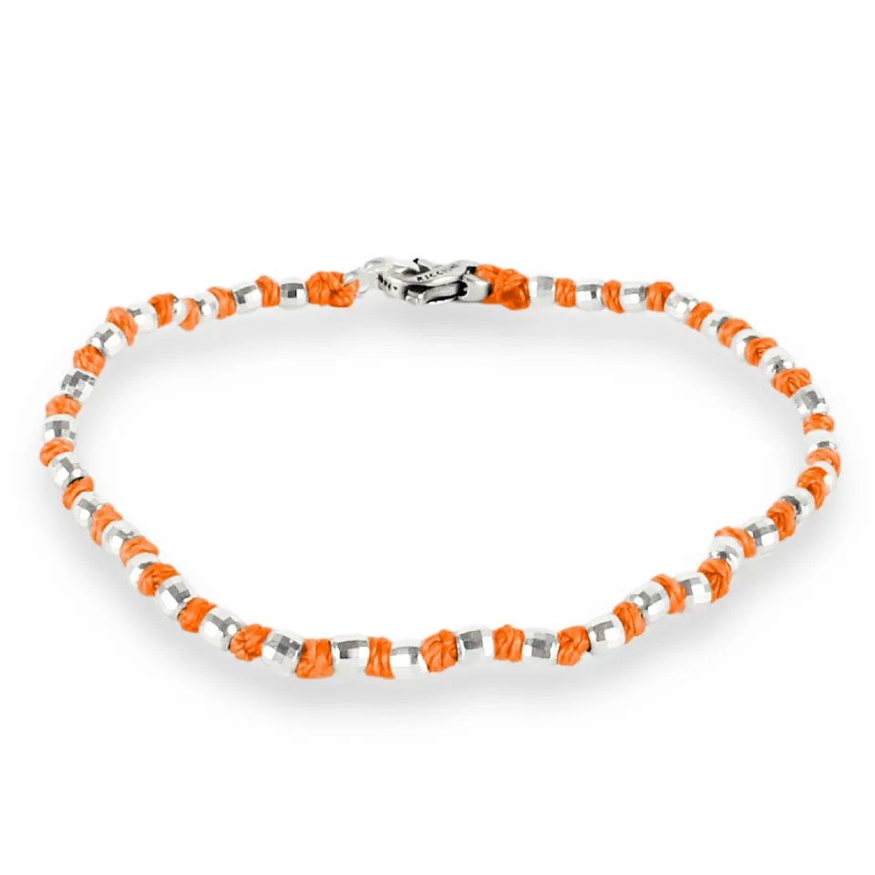 bracciale_spadino_discote_43.webp Bracciali | Bracciali Spadini*Spadarella Gioielli Bracciale spadino discoteca - SPBR081