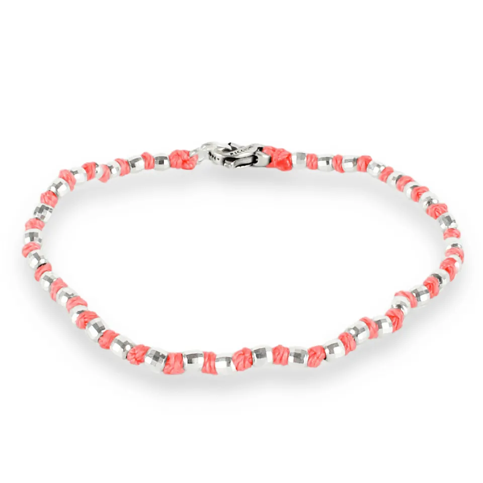 bracciale_spadino_discote_44.webp Bracciali | Bracciali Spadini*Spadarella Gioielli Bracciale spadino discoteca - SPBR081