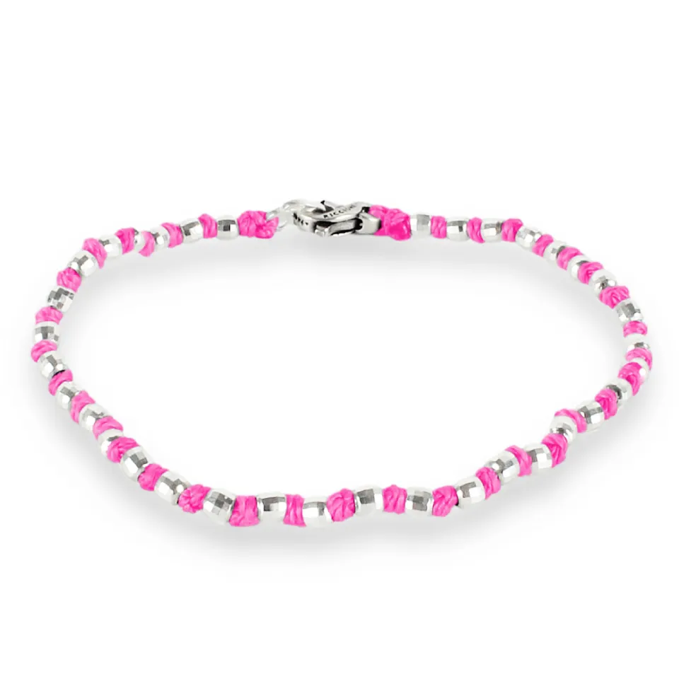 bracciale_spadino_discote_45.webp Bracciali | Bracciali Spadini*Spadarella Gioielli Bracciale spadino discoteca - SPBR081