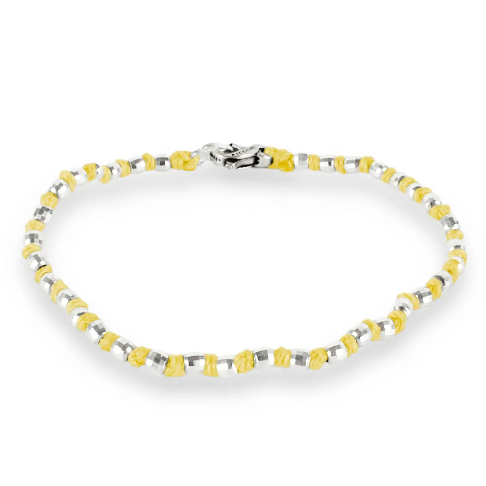 bracciale_spadino_discote_5.webp Bracciali | Bracciali Spadini*Spadarella Gioielli Bracciale spadino discoteca - SPBR081