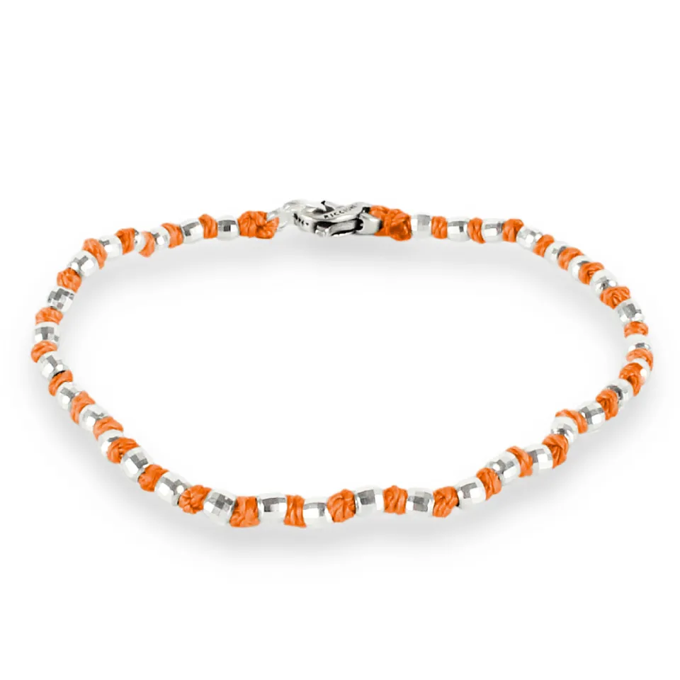 bracciale_spadino_discote_7.webp Bracciali | Bracciali Spadini*Spadarella Gioielli Bracciale spadino discoteca - SPBR081