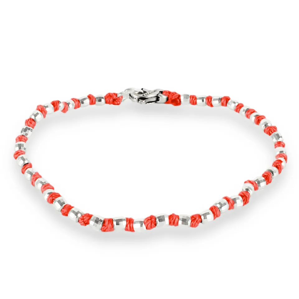 bracciale_spadino_discote_8.webp Bracciali | Bracciali Spadini*Spadarella Gioielli Bracciale spadino discoteca - SPBR081