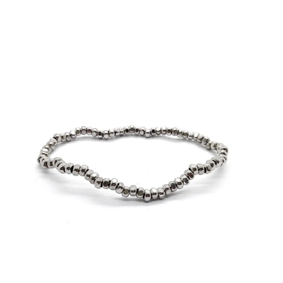 Bracciali | Bracciali Spadini*Spadarella Gioielli Bracciale spadino elastico - SPBR433