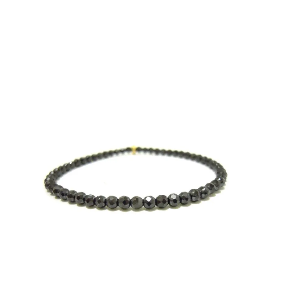 Bracciali | Bracciali Spadini*Spadarella Gioielli Bracciale spadino elastico - SPBR153
