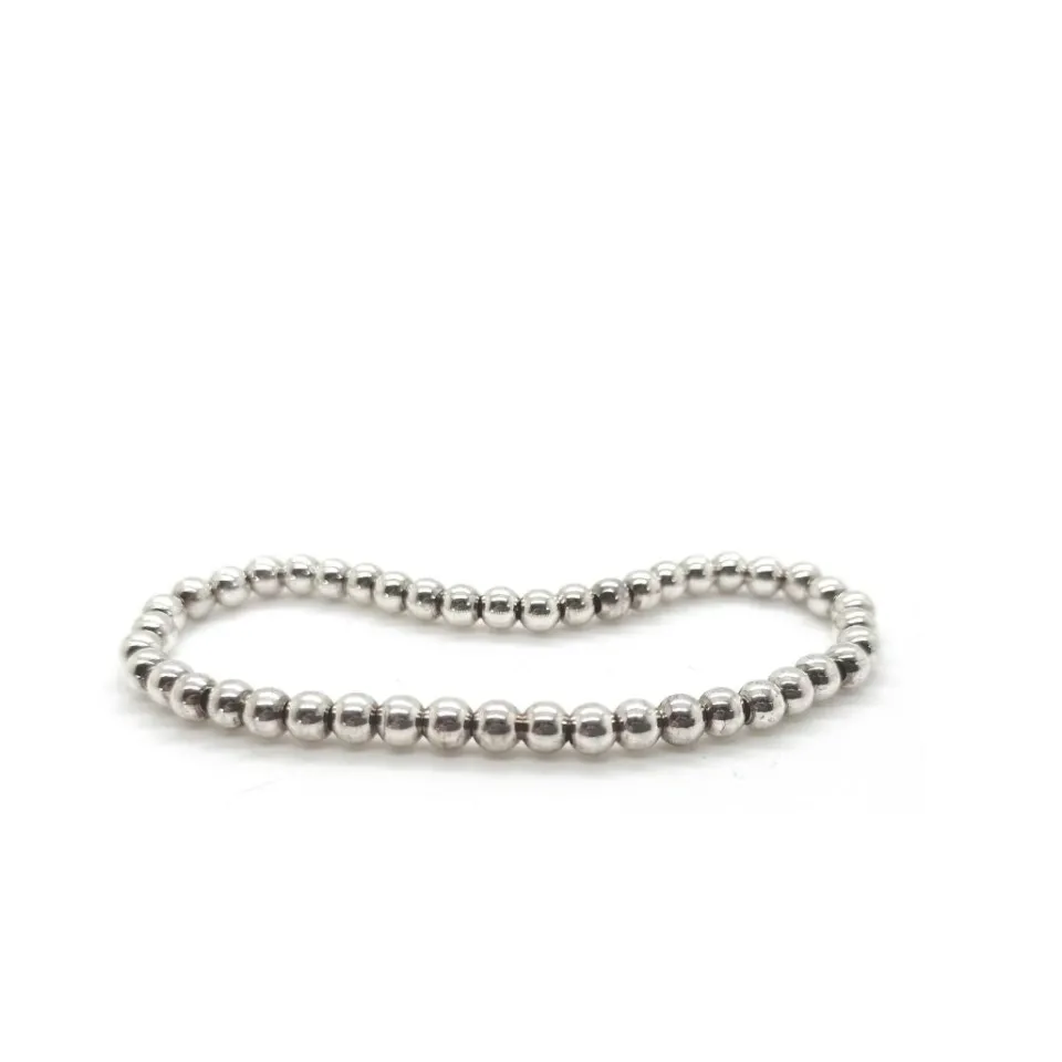 Bracciali | Bracciali Spadini*Spadarella Gioielli Bracciale spadino elastico - SPBR033