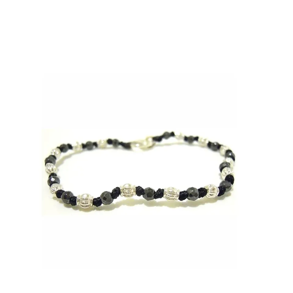 Bracciali | Bracciali Spadini*Spadarella Gioielli Bracciale spadino Ibiza - SPBR120