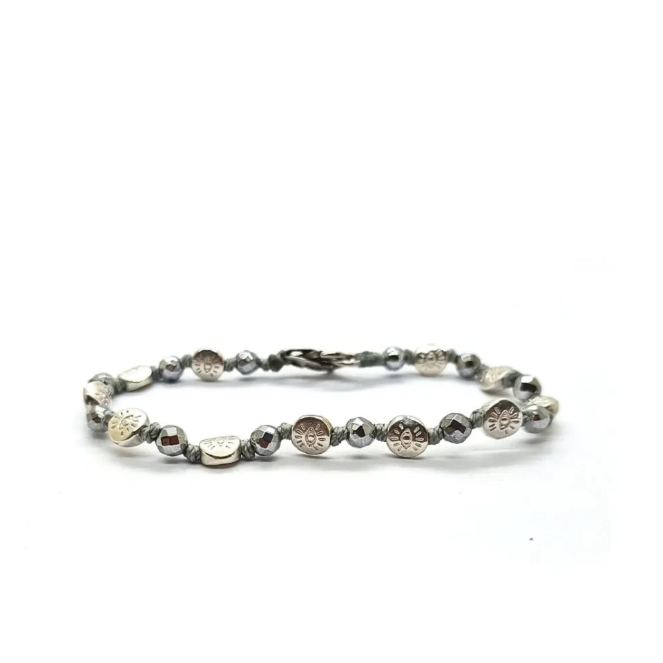 Bracciali | Bracciali Spadini*Spadarella Gioielli Bracciale spadino Ibiza - SPBR121
