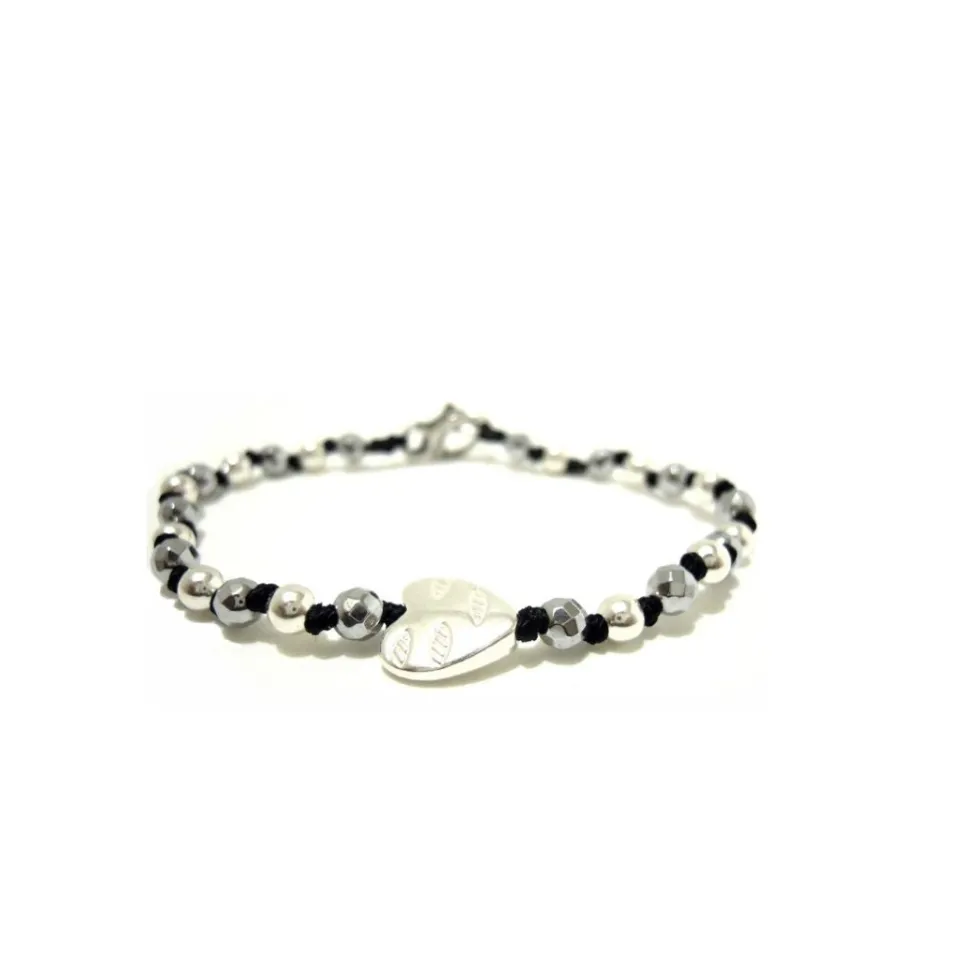Bracciali | Bracciali Spadini*Spadarella Gioielli Bracciale spadino Ibiza - SPBR118