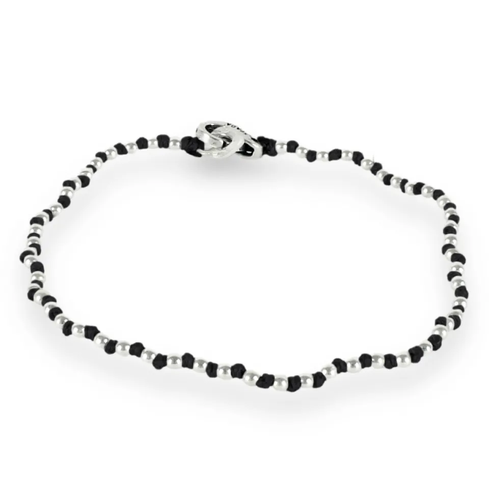Bracciali | Bracciali Spadini*Spadarella Gioielli Bracciale spadino micro - SPBR042
