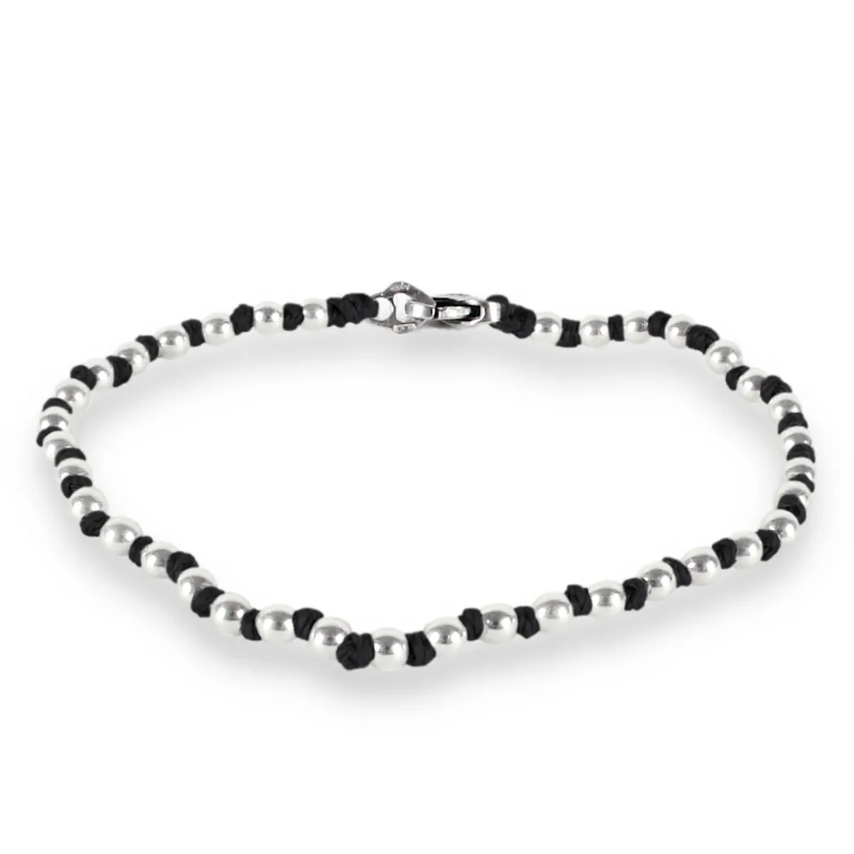Bracciali | Bracciali Spadini*Spadarella Gioielli Bracciale spadino One - SPBR001
