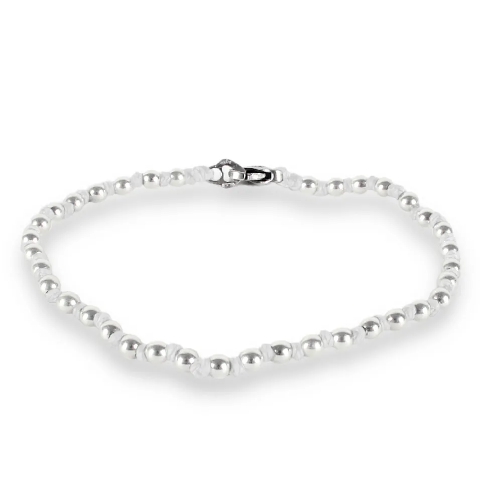 Bracciali | Bracciali Spadini*Spadarella Gioielli Bracciale spadino One - SPBR001