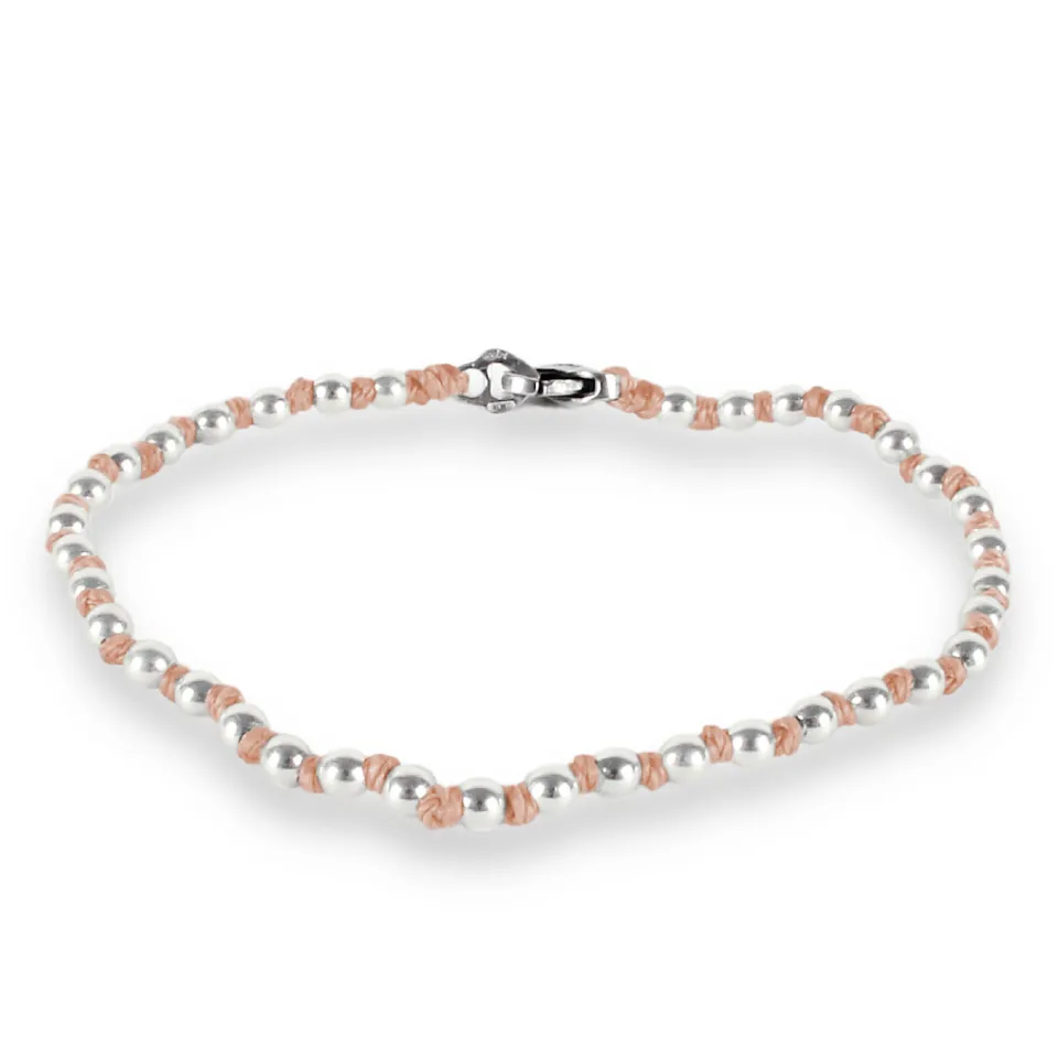 bracciale_spadino_one__sp_10.webp Bracciali | Bracciali Spadini*Spadarella Gioielli Bracciale spadino One - SPBR001