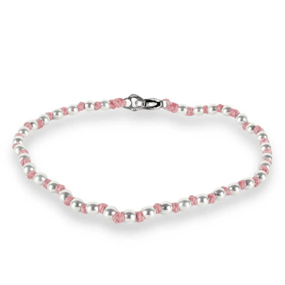 bracciale_spadino_one__sp_12.webp Bracciali | Bracciali Spadini*Spadarella Gioielli Bracciale spadino One - SPBR001