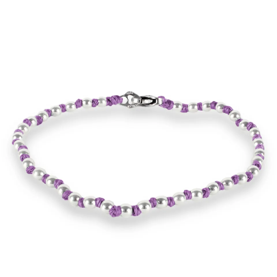 bracciale_spadino_one__sp_16.webp Bracciali | Bracciali Spadini*Spadarella Gioielli Bracciale spadino One - SPBR001