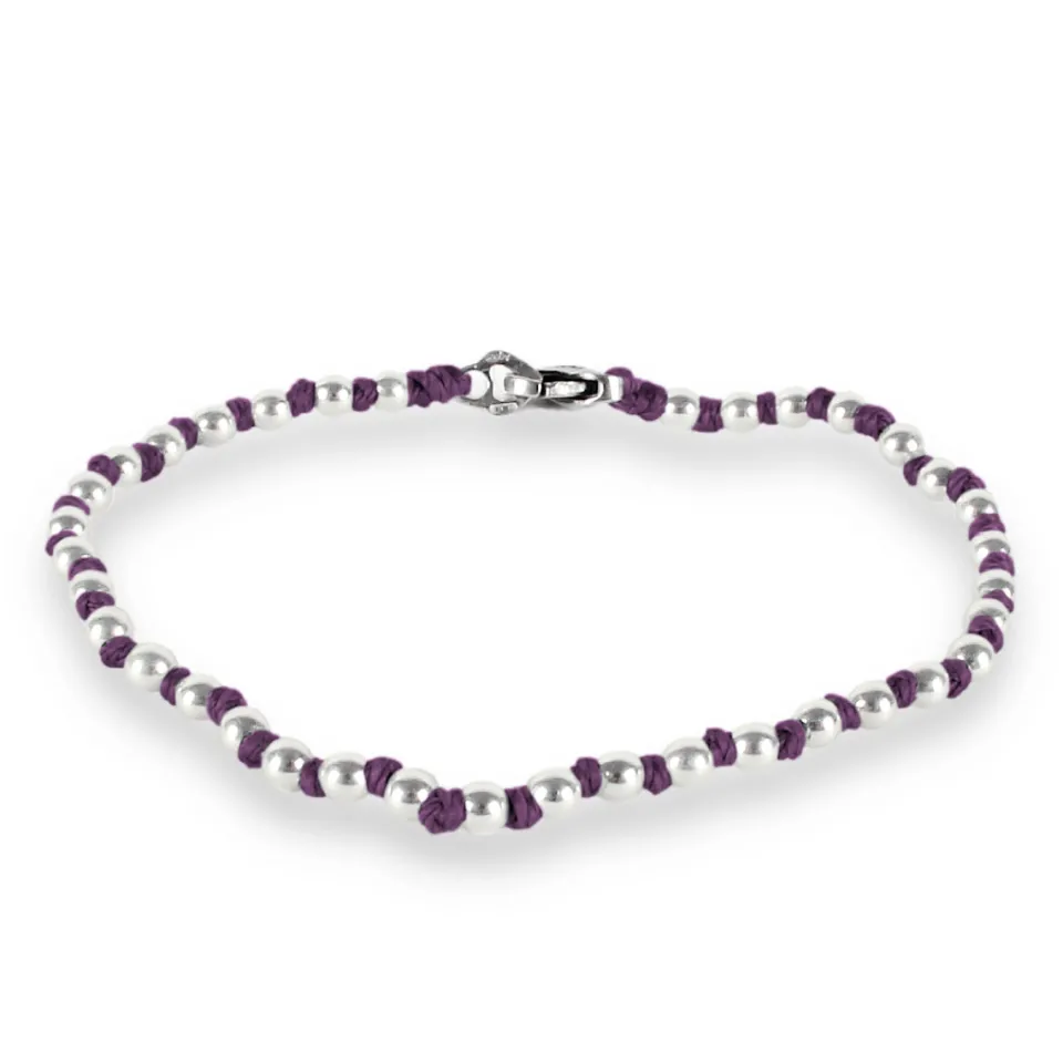 bracciale_spadino_one__sp_17.webp Bracciali | Bracciali Spadini*Spadarella Gioielli Bracciale spadino One - SPBR001