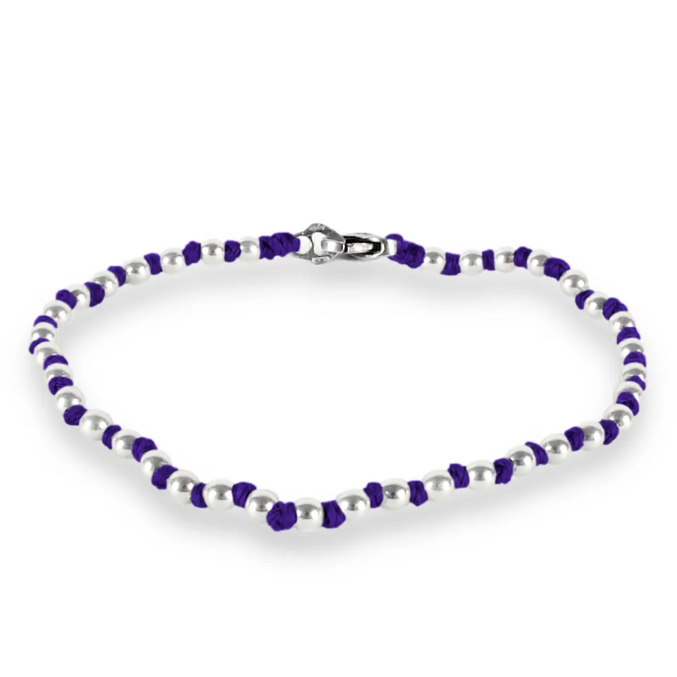 bracciale_spadino_one__sp_19.webp Bracciali | Bracciali Spadini*Spadarella Gioielli Bracciale spadino One - SPBR001