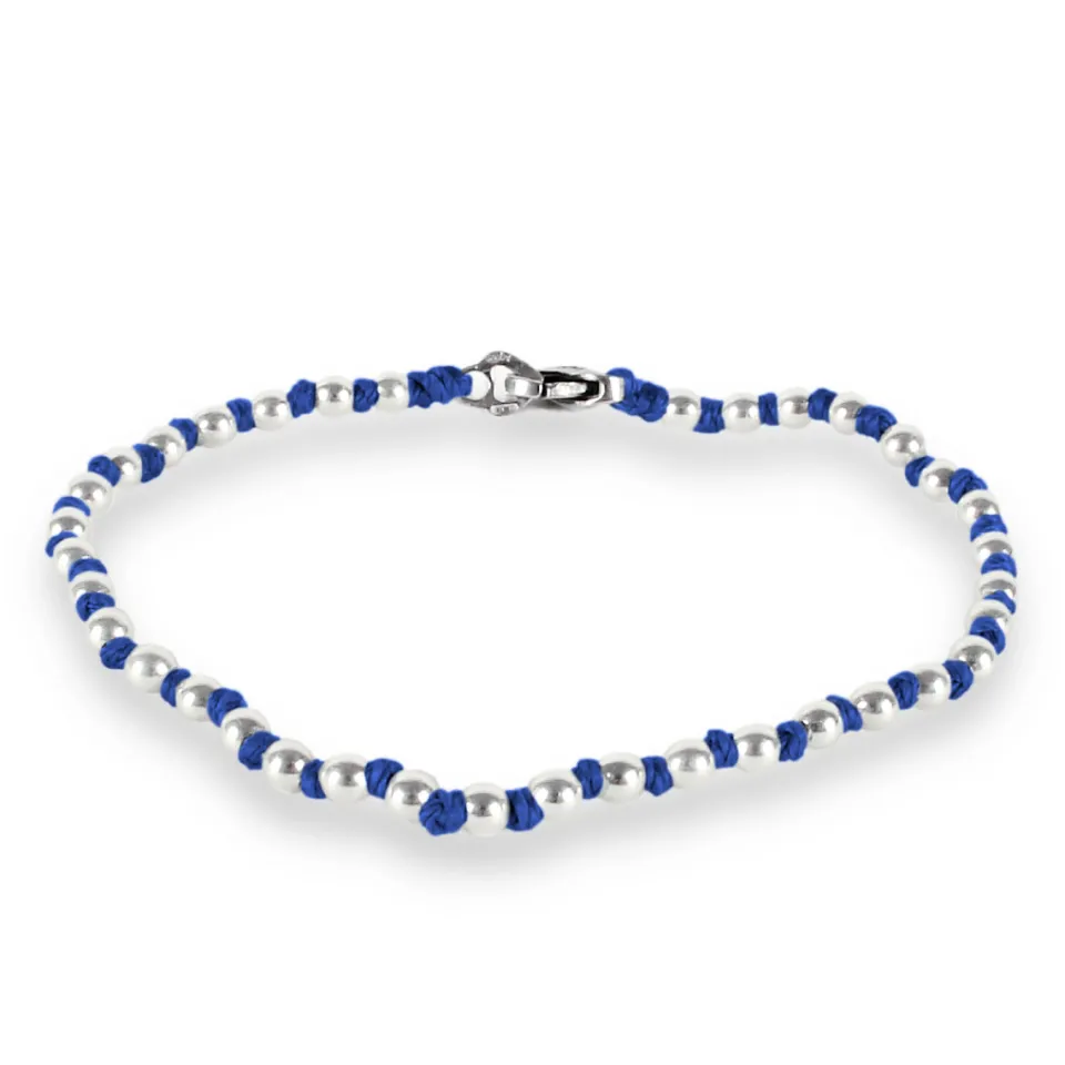 bracciale_spadino_one__sp_20.webp Bracciali | Bracciali Spadini*Spadarella Gioielli Bracciale spadino One - SPBR001