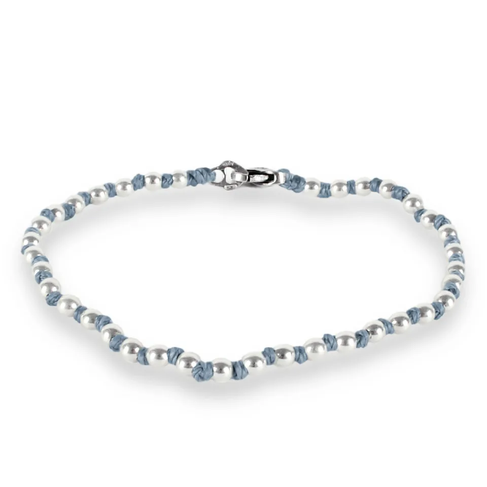 bracciale_spadino_one__sp_22.webp Bracciali | Bracciali Spadini*Spadarella Gioielli Bracciale spadino One - SPBR001