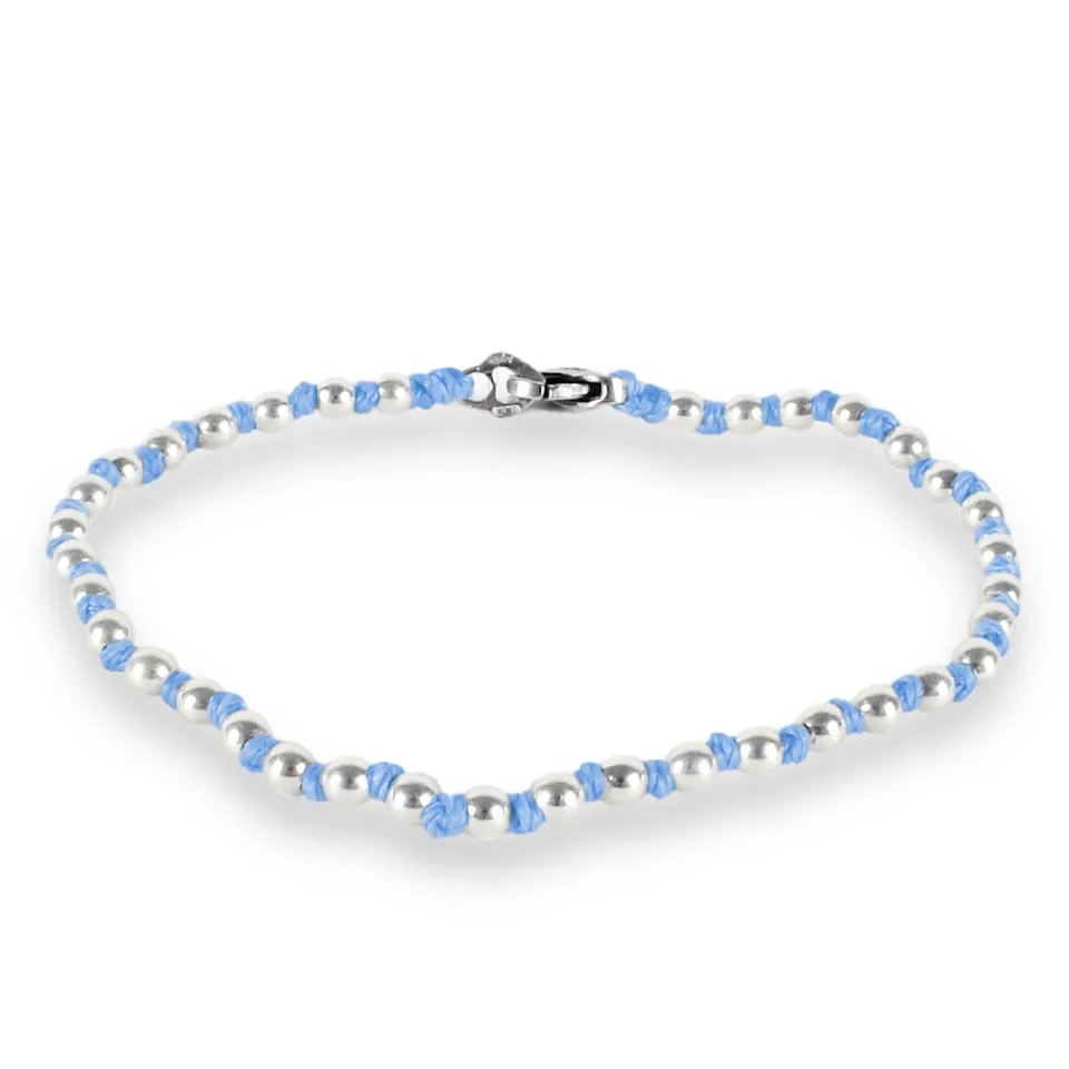 bracciale_spadino_one__sp_23.webp Bracciali | Bracciali Spadini*Spadarella Gioielli Bracciale spadino One - SPBR001