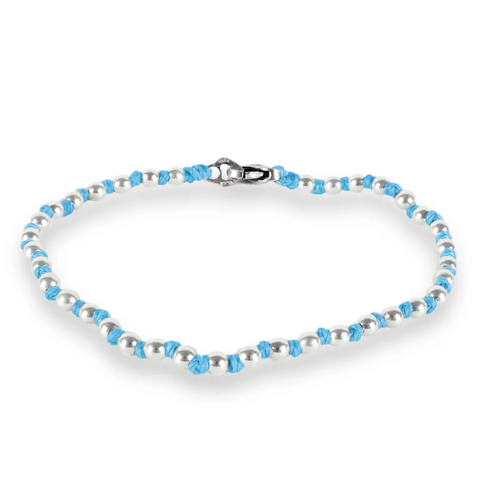 bracciale_spadino_one__sp_26.webp Bracciali | Bracciali Spadini*Spadarella Gioielli Bracciale spadino One - SPBR001