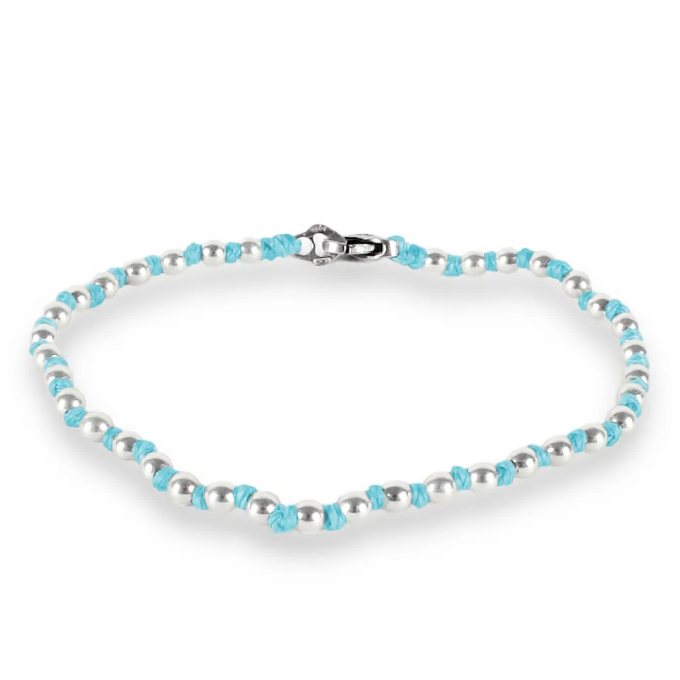 bracciale_spadino_one__sp_27.webp Bracciali | Bracciali Spadini*Spadarella Gioielli Bracciale spadino One - SPBR001