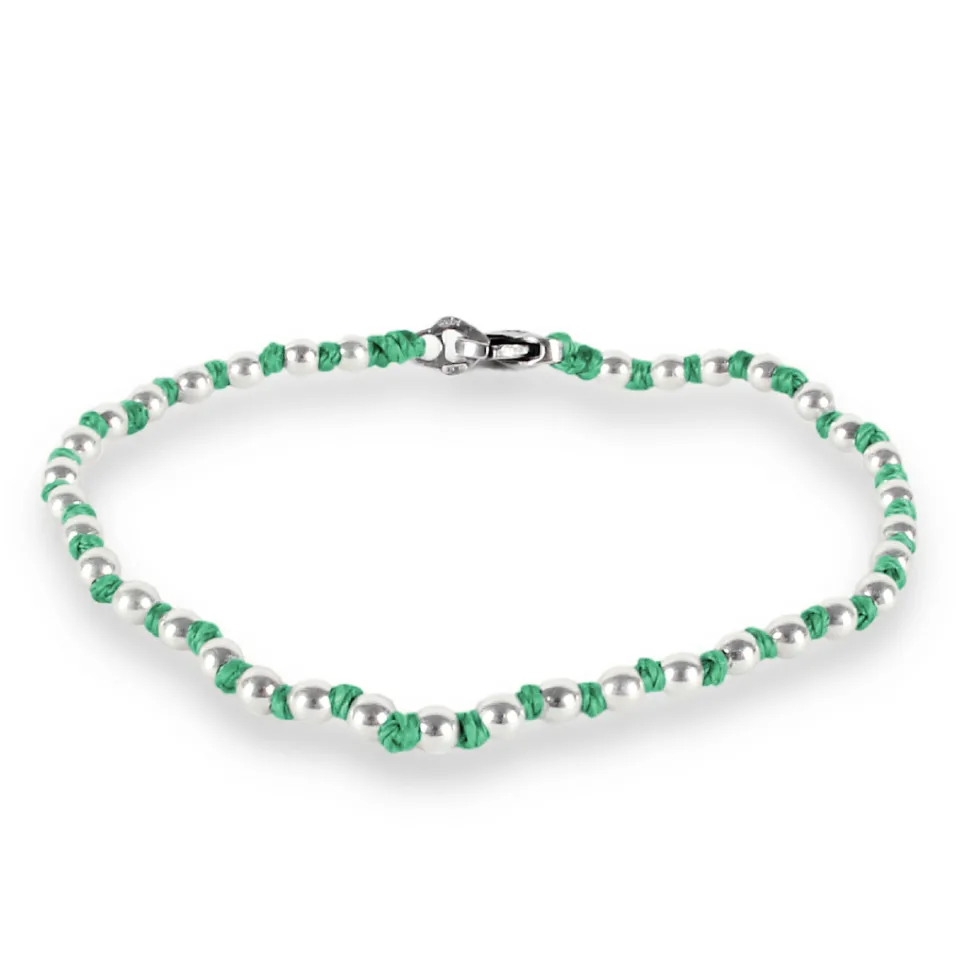 bracciale_spadino_one__sp_28.webp Bracciali | Bracciali Spadini*Spadarella Gioielli Bracciale spadino One - SPBR001