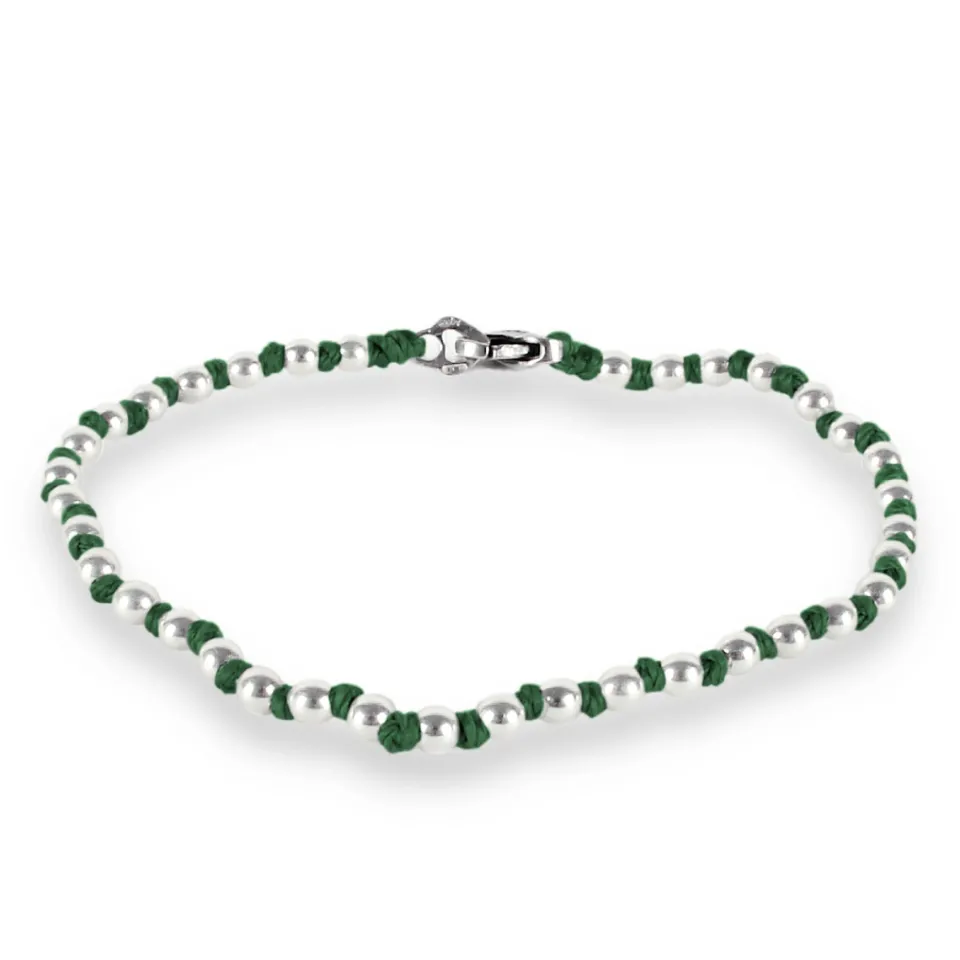 bracciale_spadino_one__sp_30.webp Bracciali | Bracciali Spadini*Spadarella Gioielli Bracciale spadino One - SPBR001