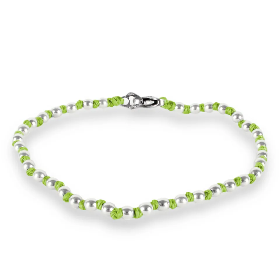 bracciale_spadino_one__sp_32.webp Bracciali | Bracciali Spadini*Spadarella Gioielli Bracciale spadino One - SPBR001
