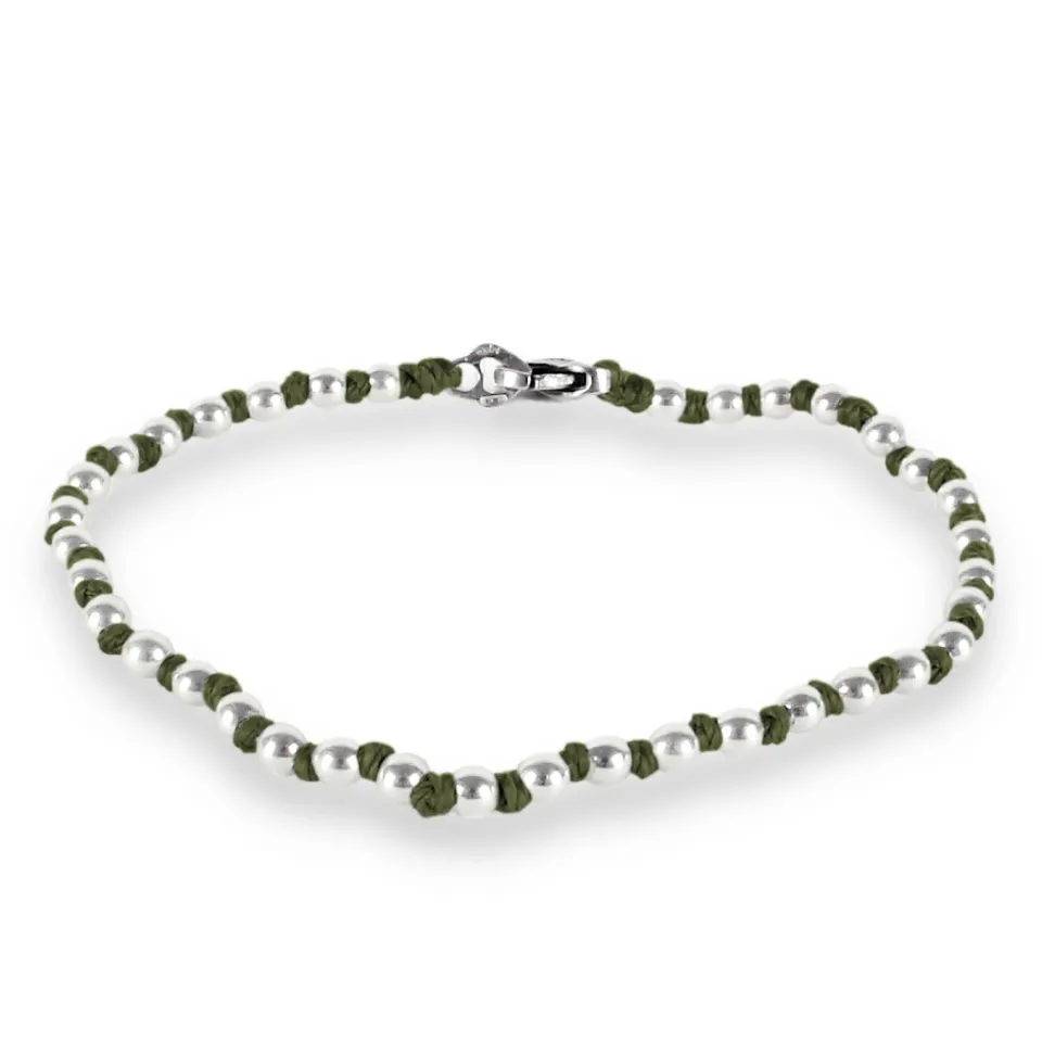 bracciale_spadino_one__sp_33.webp Bracciali | Bracciali Spadini*Spadarella Gioielli Bracciale spadino One - SPBR001