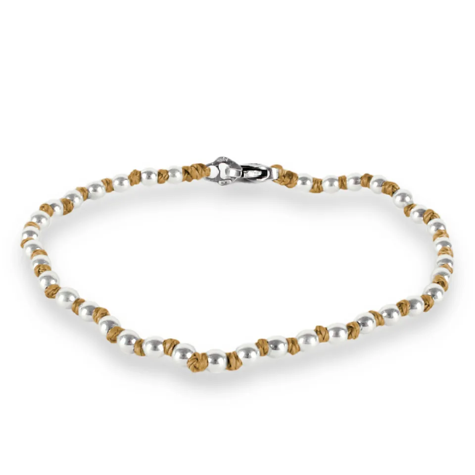 bracciale_spadino_one__sp_34.webp Bracciali | Bracciali Spadini*Spadarella Gioielli Bracciale spadino One - SPBR001