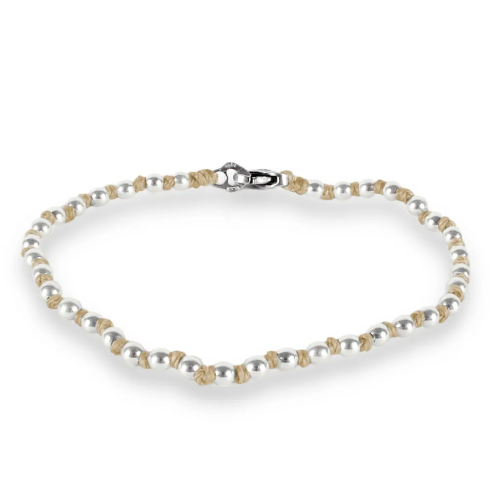 bracciale_spadino_one__sp_35.webp Bracciali | Bracciali Spadini*Spadarella Gioielli Bracciale spadino One - SPBR001