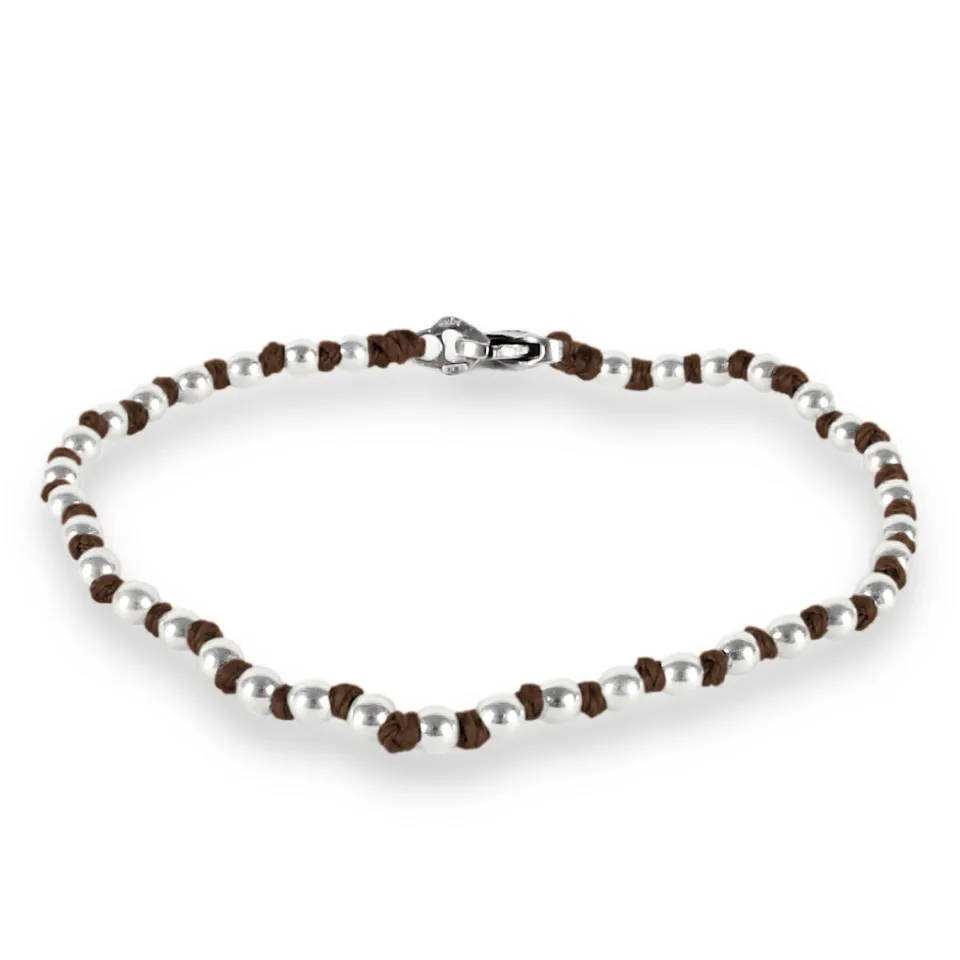 bracciale_spadino_one__sp_36.webp Bracciali | Bracciali Spadini*Spadarella Gioielli Bracciale spadino One - SPBR001