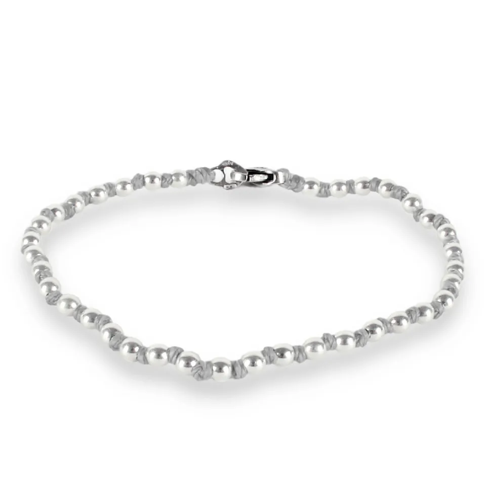 bracciale_spadino_one__sp_37.webp Bracciali | Bracciali Spadini*Spadarella Gioielli Bracciale spadino One - SPBR001