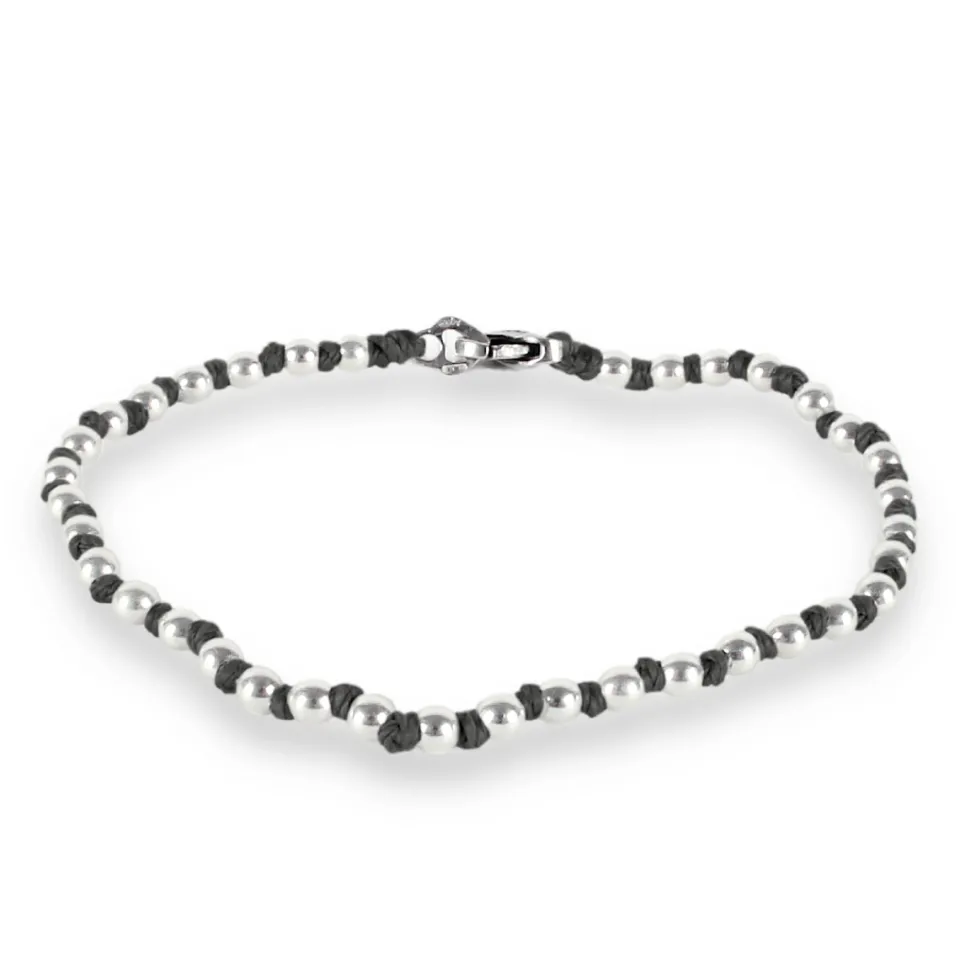 bracciale_spadino_one__sp_38.webp Bracciali | Bracciali Spadini*Spadarella Gioielli Bracciale spadino One - SPBR001
