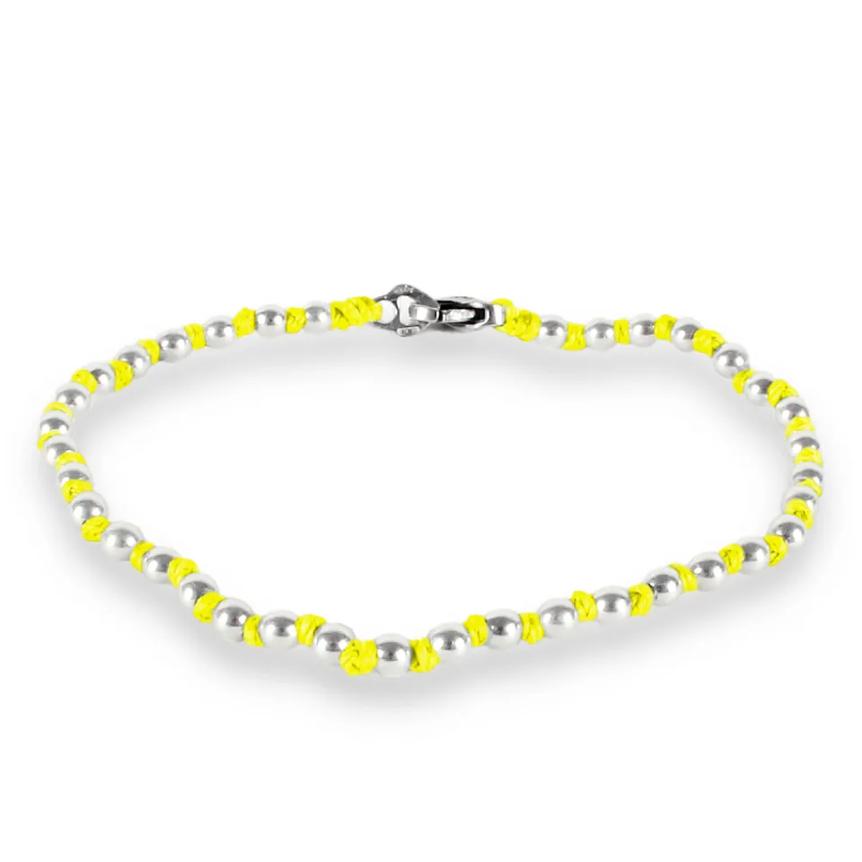bracciale_spadino_one__sp_39.webp Bracciali | Bracciali Spadini*Spadarella Gioielli Bracciale spadino One - SPBR001