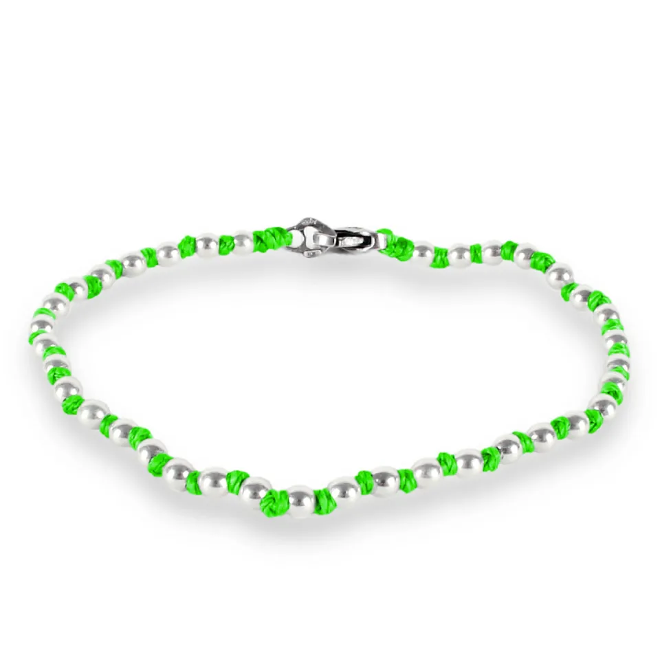 bracciale_spadino_one__sp_40.webp Bracciali | Bracciali Spadini*Spadarella Gioielli Bracciale spadino One - SPBR001
