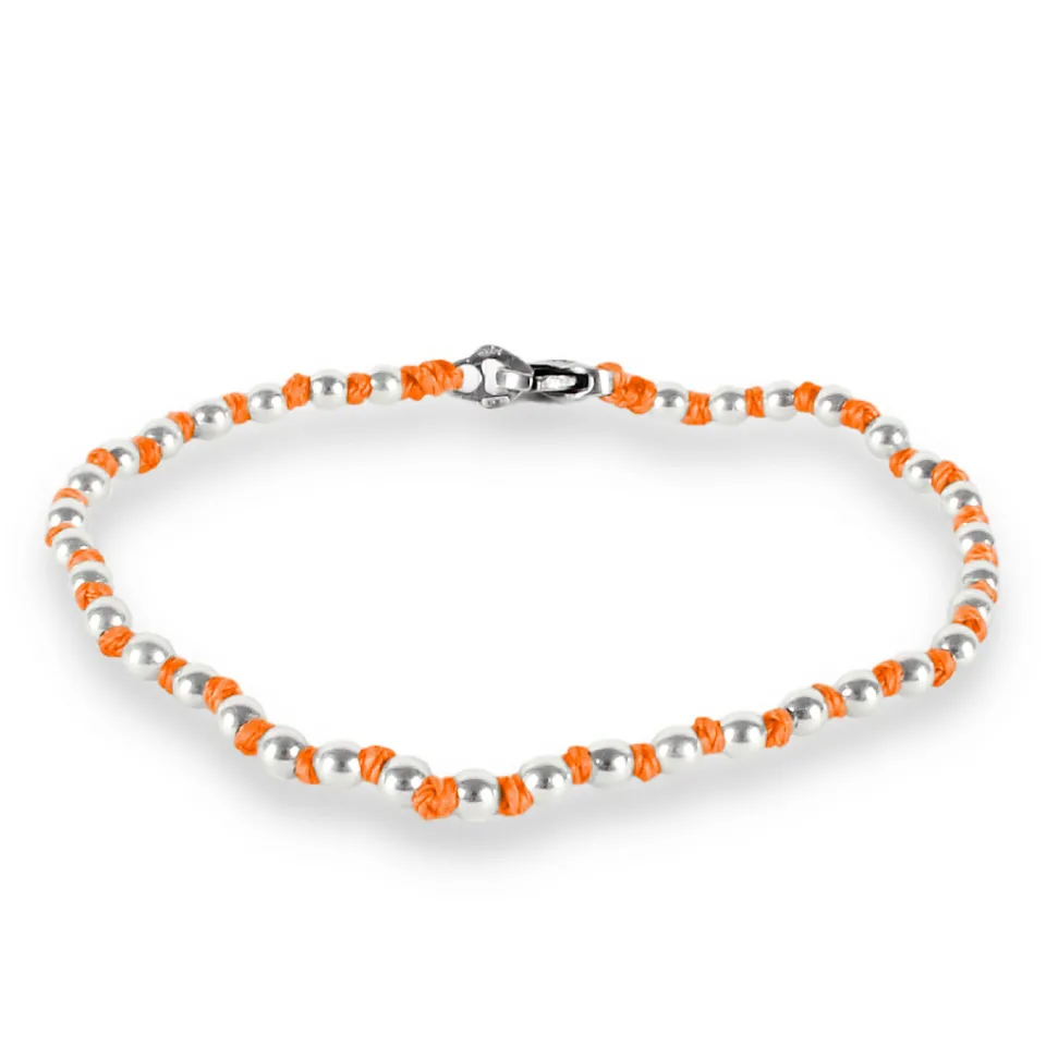 bracciale_spadino_one__sp_41.webp Bracciali | Bracciali Spadini*Spadarella Gioielli Bracciale spadino One - SPBR001