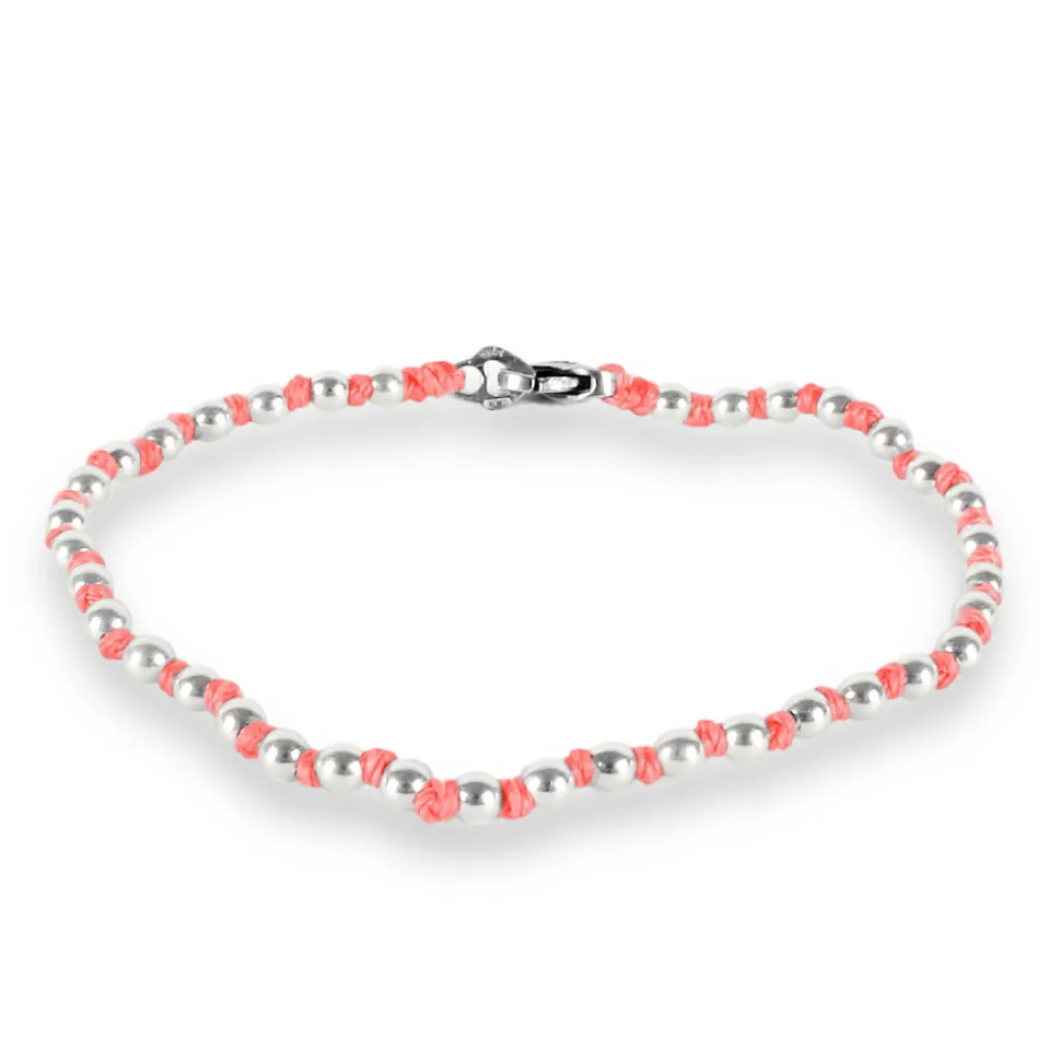 bracciale_spadino_one__sp_42.webp Bracciali | Bracciali Spadini*Spadarella Gioielli Bracciale spadino One - SPBR001