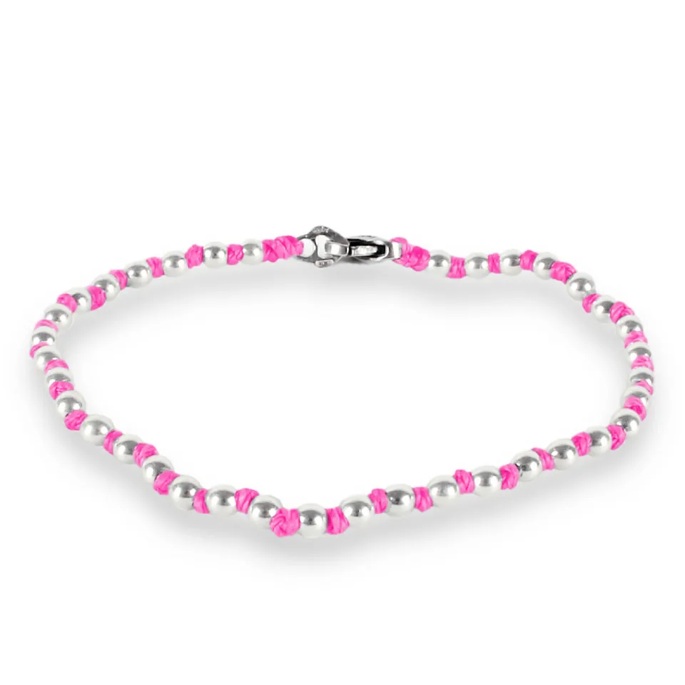 bracciale_spadino_one__sp_43.webp Bracciali | Bracciali Spadini*Spadarella Gioielli Bracciale spadino One - SPBR001