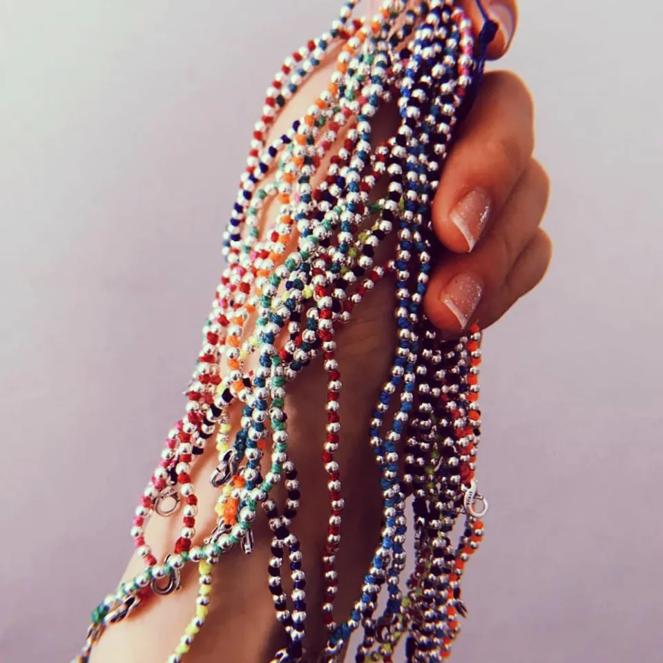 bracciale_spadino_one__sp_44.webp Bracciali | Bracciali Spadini*Spadarella Gioielli Bracciale spadino One - SPBR001