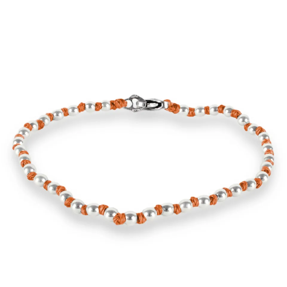 bracciale_spadino_one__sp_9.webp Bracciali | Bracciali Spadini*Spadarella Gioielli Bracciale spadino One - SPBR001