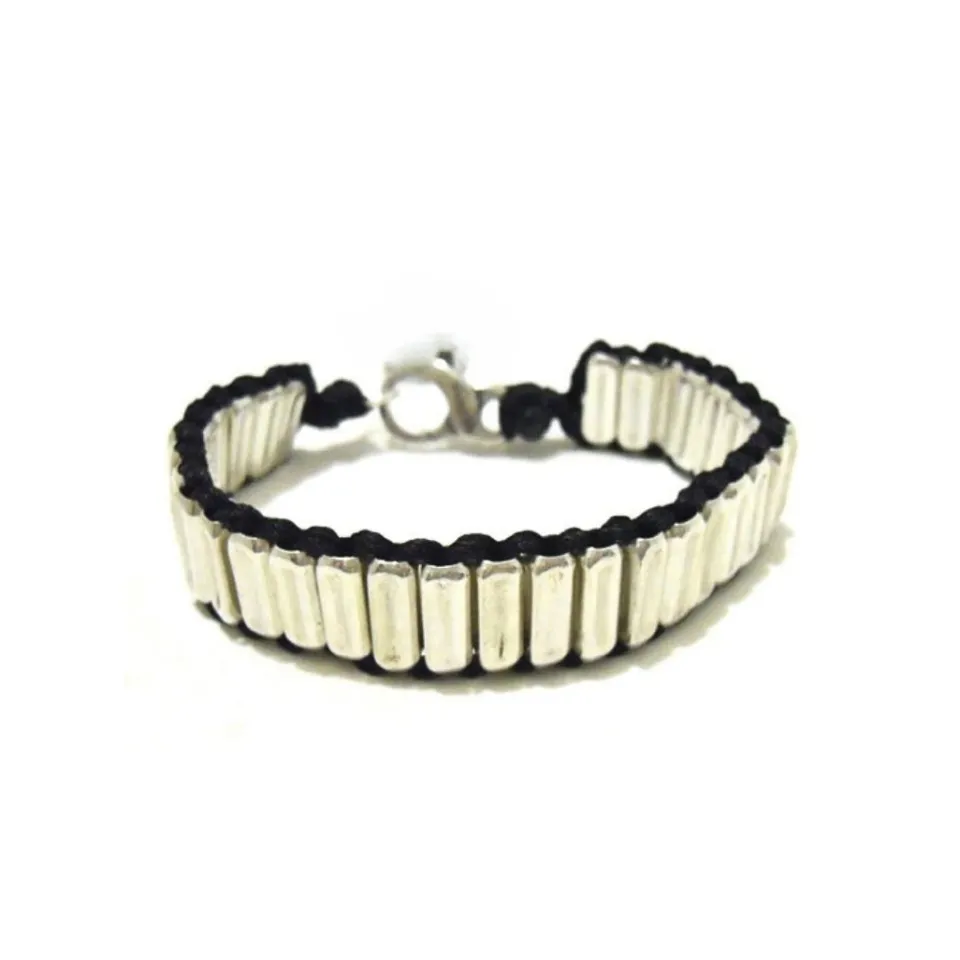 Bracciali | Bracciali Spadini*Spadarella Gioielli Bracciale spadino passerella- SPBR251