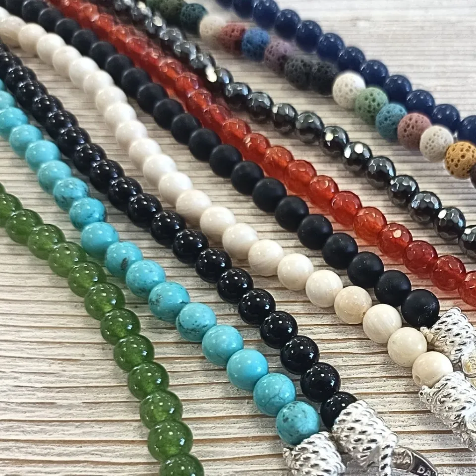 Bracciali | Bracciali Spadini*Spadarella Gioielli Bracciale spadino serpente - SPBR631
