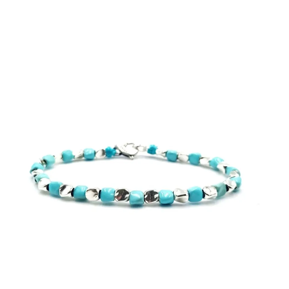 Bracciali | Bracciali Spadini*Spadarella Gioielli Bracciale spadino smaltato - SPBR655